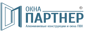 Окна Партнер